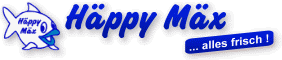 Logo-happymax-de.gif