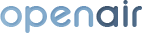 Logo-howsolarworks-info.png
