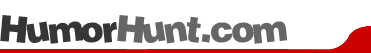 Logo-humorhunt-com.gif