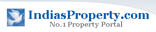 Logo-indiasproperty-com.gif