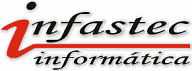 Logo-infastec-pt.gif