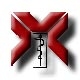 Logo-infectology-lv.jpg
