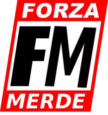 Logo-informa-azione-info.jpg