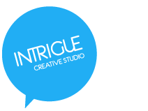 Logo-intrigue-ie.gif