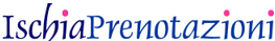 Logo-ischiaprenotazioni-it.jpg
