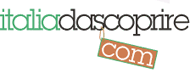 Logo-italiadascoprire-com.gif