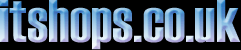 Logo-itshops-co-uk.gif