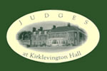 Logo-judgeshotel-co-uk.jpg