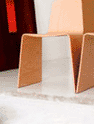 Logo-jutailong-com.gif