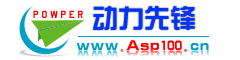 Logo-jxaf-com.gif