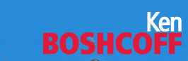 Logo-kenboshcoff-ca.jpg