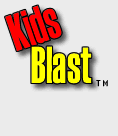 Logo-kidsblast-com.gif