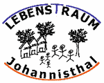 Logo-lebenstraum-johannisthal-de.gif