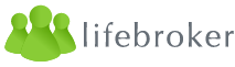 Logo-lifebroker-uk-com.gif