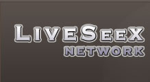 Logo-liveseex-com.jpg