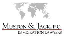 Logo-los-angeles-immigration-com.gif