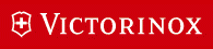 Logo-lylian-com.gif