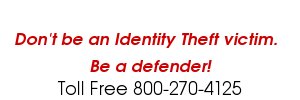 Logo-mailsafes-com.jpg
