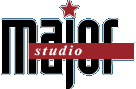 Logo-majorstudio-no.gif