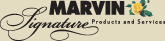 Logo-marvinsignature-com.gif