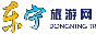 Logo-mdjtravel-com.gif