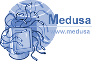 Logo-medusa-web-com.gif