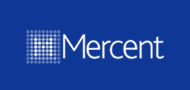 Logo-mercent-com.gif