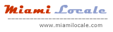 Logo-miamilocale-com.gif