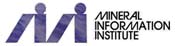 Logo-mii-org.jpg