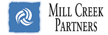 Logo-millcreekpartners-com.gif