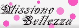 Logo-missionebellezza-com.jpg