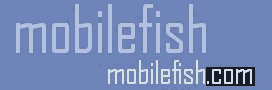 Logo-mobilefish-com.gif