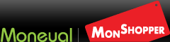 Logo-monshopper-com.gif