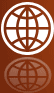 Logo-montrealwebhosting-net.gif