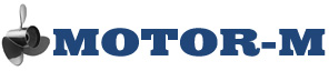 Logo-motor-m-ru.jpg