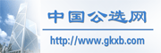Logo-mpachina-com.gif