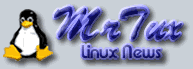 Logo-mrtux-it.gif