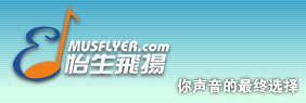 Logo-musflyer-com.jpg