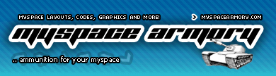 Logo-myspacearmory-com.jpg