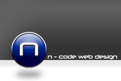 Logo-n-code-web-design-co-uk.jpg