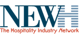 Logo-newh-org.gif