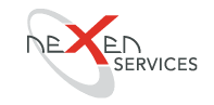 Logo-nexenservices-com.gif