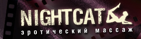 Logo-nightcat-ru.jpg