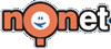 Logo-nqnet-com-ar.gif