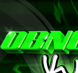 Logo-obnoxiouskustoms-com.jpg