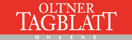 Logo-oltnertagblatt-ch.gif