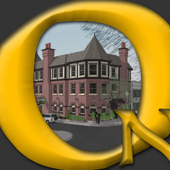 Logo-oneillsono-com.jpg
