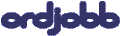 Logo-ordjobb-se.gif