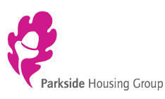 Logo-parkside-org-uk.gif