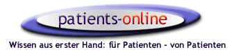 Logo-patients-online-at.gif